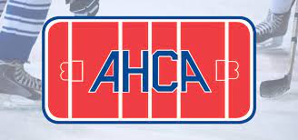 Five from NEHC Earn All-American Honors